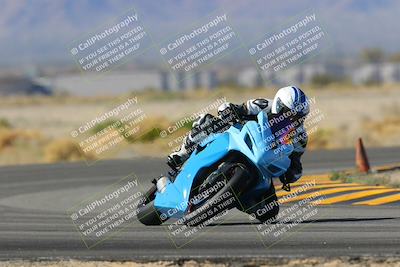 media/Jan-20-2023-Apex Assassins (Fri) [[05880b9d29]]/Trackday 1/Session 3 (Turn 4)/